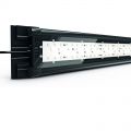 Belka oświetleniowa HeliaLux Spectrum 1500 - 150cm, 60W