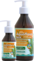 Aquaflora Basic 250 ml