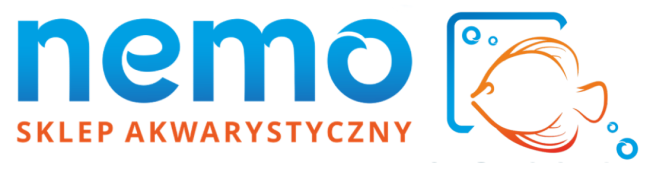 NEMO-sklep.pl