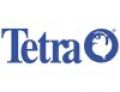 Tetra Tetra