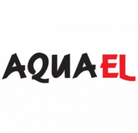 Aquael