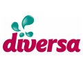 Diversa Diversa