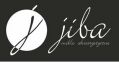 jiba