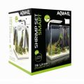 1417075056_shrimp-set-smart-3