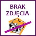 Szafka Prosta 200 czarna