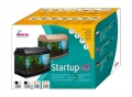 Opakowanie_Startup_40