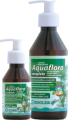 Aquaflora Complete 100 ml