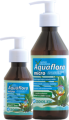 Aquaflora Micro 250 ml