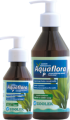 Aquaflora P 250 ml