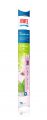 Świetlówka Colour-Lite 438 mm/15 W