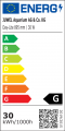 day-lite_895_mm30_watt_86130_label_884754_big_color0