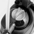 fan_filter_0611