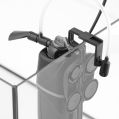 fan_filter_0621