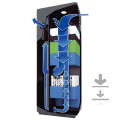 fg_juwel_aquarium_bioflow_doppelstrom_10_-l