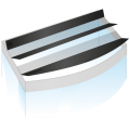 flap_set_vision_450_iv_93968_1_