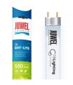 juwel-day-lite-swietlowka-t8-18w-590mm