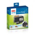 juwel_aquarium_smartfeed-2_packshot