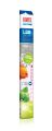 Świetlówka Colour LED 438 mm