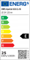 led_day_1200_mm_86812_label_765332_big_color