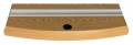 pokrywa-alu-80x35-AP