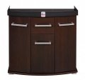 szafka-solid-wenge-AP-przod