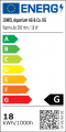 warm-lite_590_mm18_watt_86218_label_884756_big_color