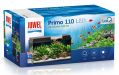 zestaw-akwarystyczny-juwel-primo-110-opakowanie