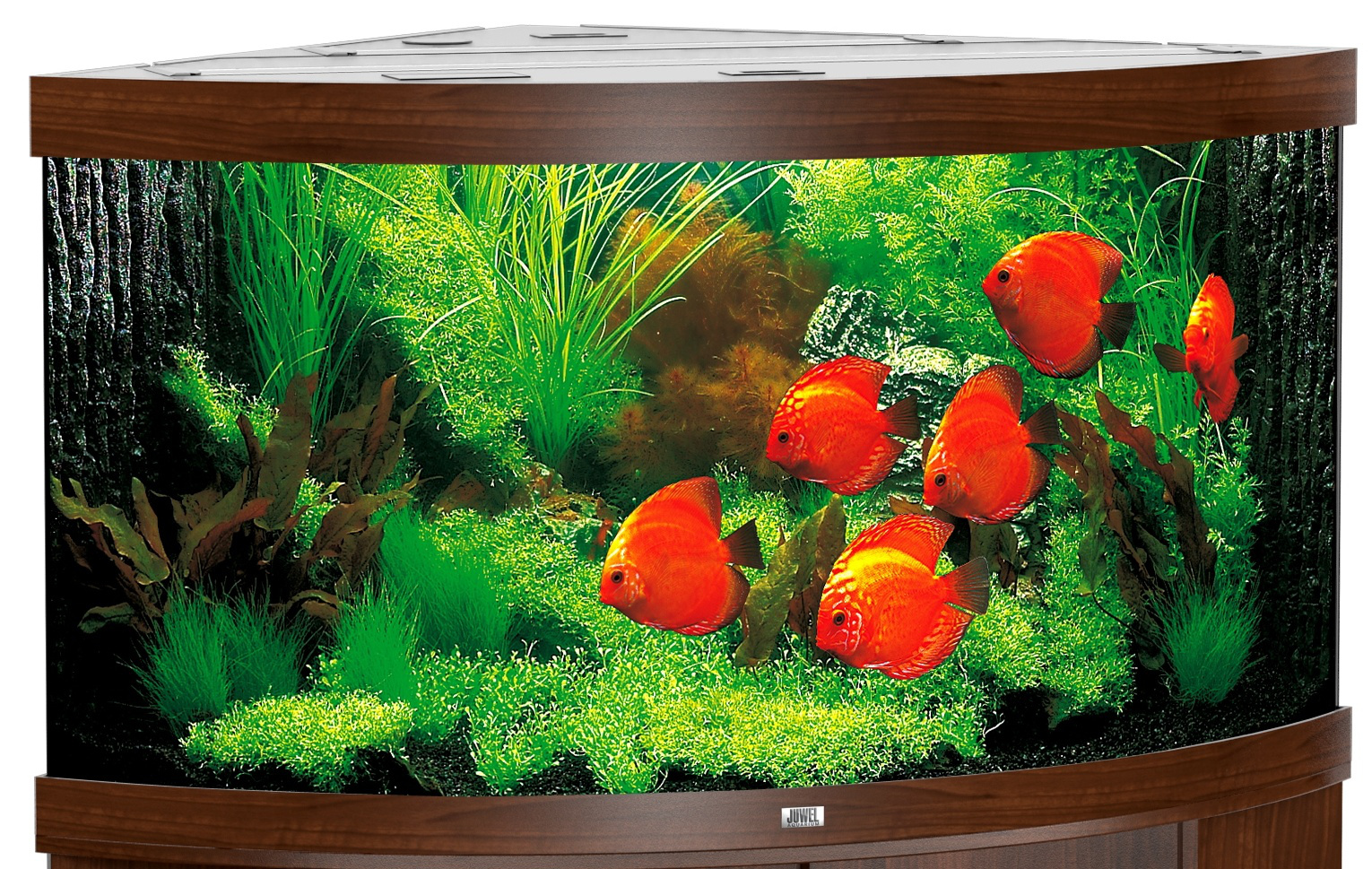 Zestaw Trigon 350 (bez szafki) Zestaw Trigon 350 (bez szafki)